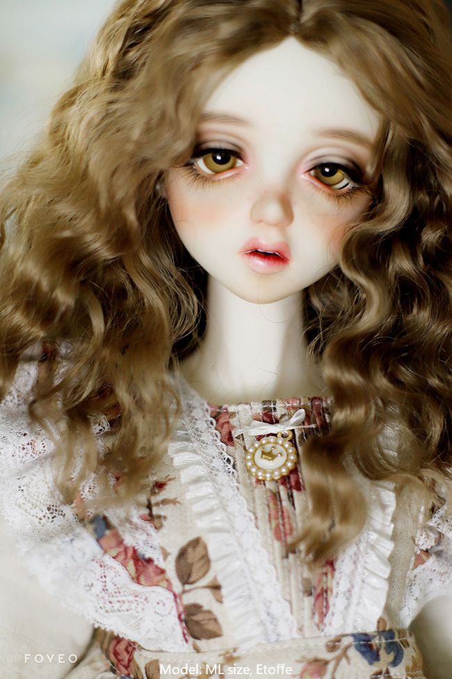 Heuchera M -Mystic Girl [Limited time] | Preorder | WIG