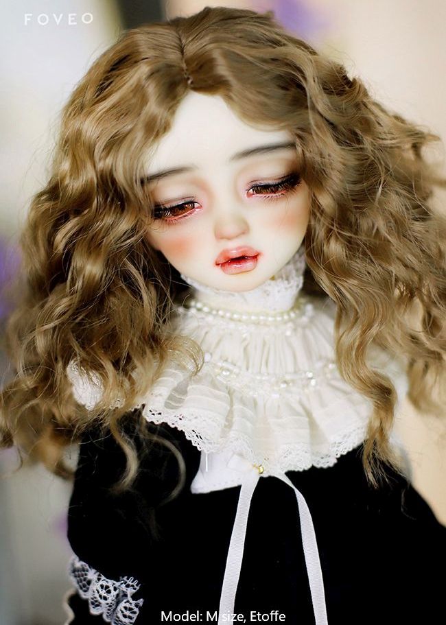 Heuchera S -Wood Grey [Limited time] | Preorder | WIG