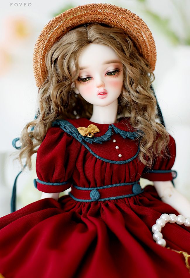 Heuchera ML -Mystic Girl [Limited Time]| Preorder | WIG