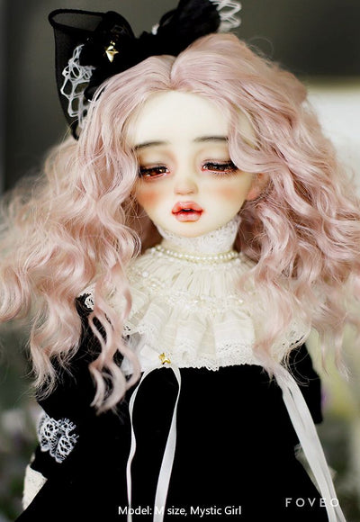 Heuchera M -Mystic Girl [Limited time] | Preorder | WIG