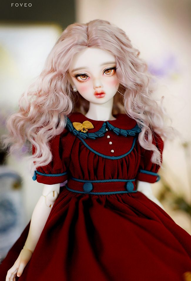 Heuchera M -Mystic Girl [Limited time] | Preorder | WIG