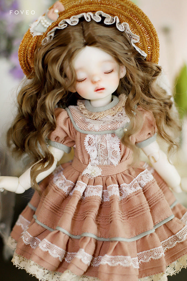 Heuchera S -Etoffe [Limited Time]| Preorder | WIG