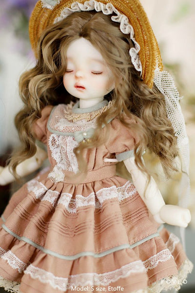 Heuchera S -Etoffe [Limited Time]| Preorder | WIG