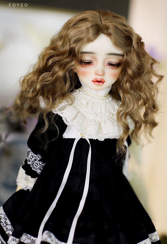 Heuchera S -Etoffe [Limited Time]| Preorder | WIG