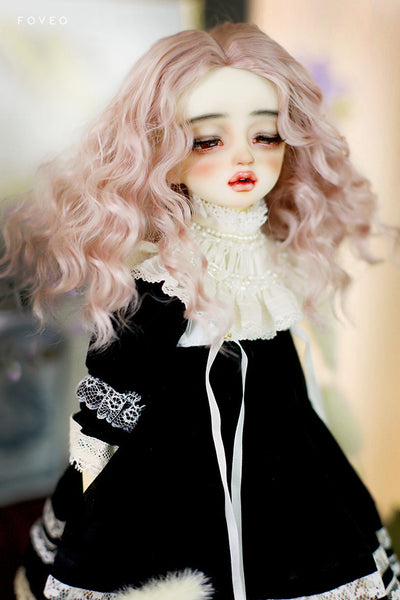 Heuchera ML -Etoffe [Limited Time]| Preorder | WIG