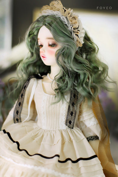 Heuchera S -Sage [Limited Time]| Preorder | WIG