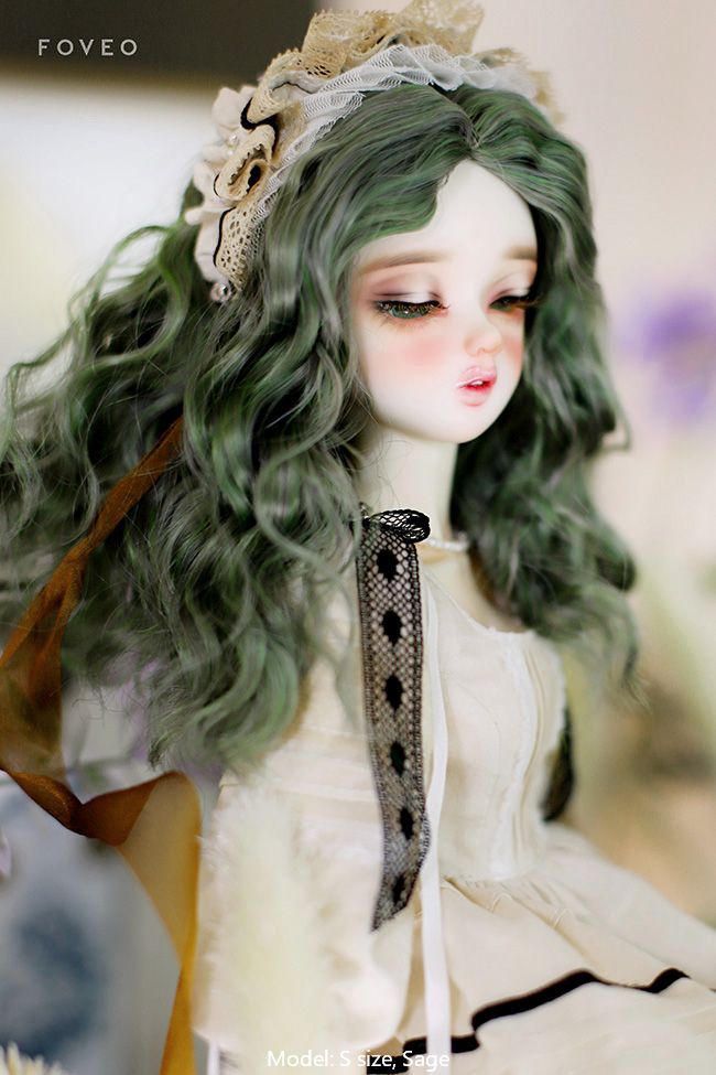 Heuchera S -Sage [Limited Time]| Preorder | WIG