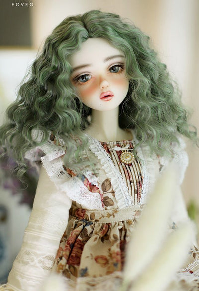 Heuchera M -Sage [Limited Time]| Preorder | WIG