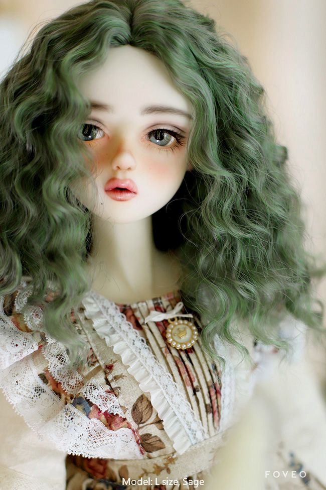 Heuchera M -Sage [Limited Time]| Preorder | WIG