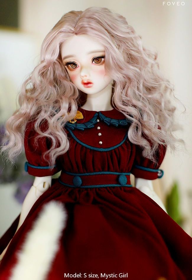 Heuchera ML -Sage [Limited Time]| Preorder | WIG