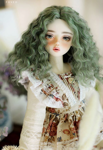 Heuchera L-Sage [Limited Time]| Preorder | WIG