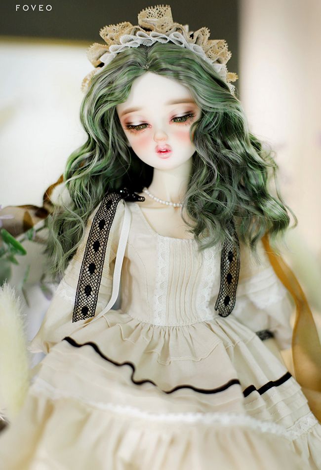 Heuchera ML -Sage [Limited Time]| Preorder | WIG