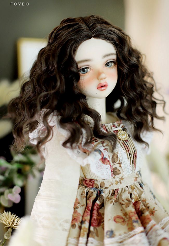 Heuchera S -Wood Grey [Limited time] | Preorder | WIG