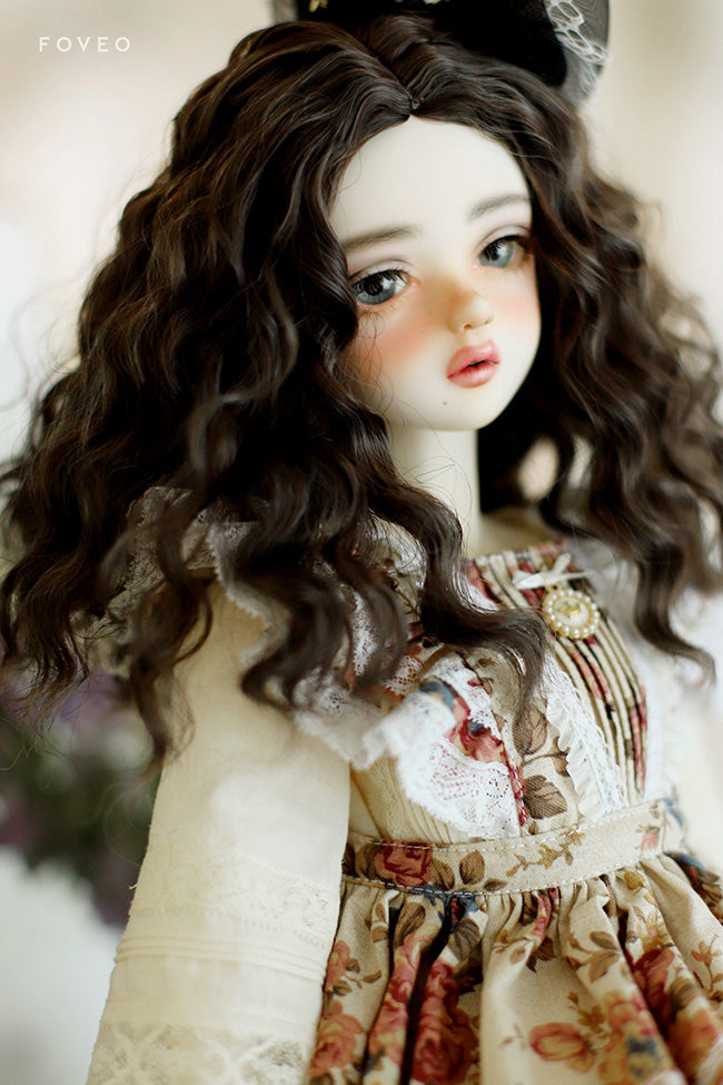 Heuchera S -Wood Grey [Limited time] | Preorder | WIG