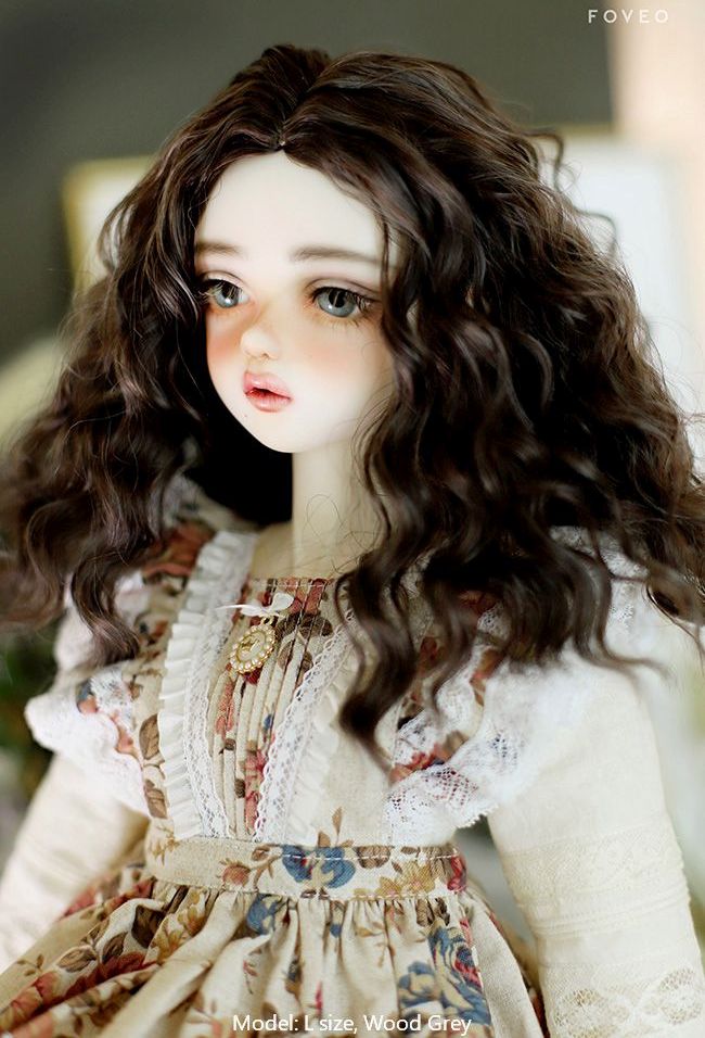 Heuchera S -Wood Grey [Limited time] | Preorder | WIG