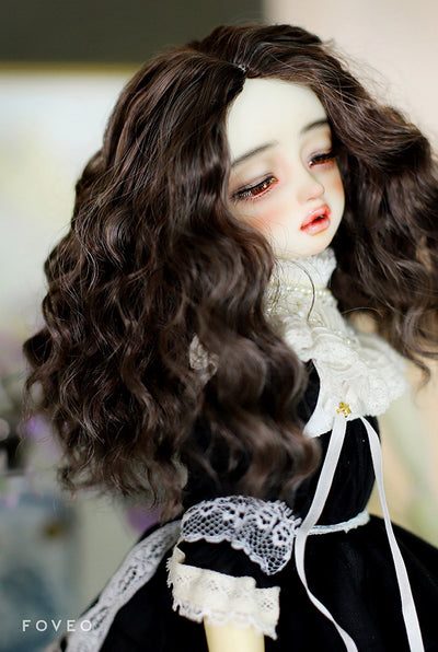 Heuchera S -Wood Grey [Limited time] | Preorder | WIG