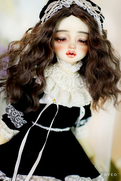 Heuchera S -Wood Grey [Limited time] | Preorder | WIG