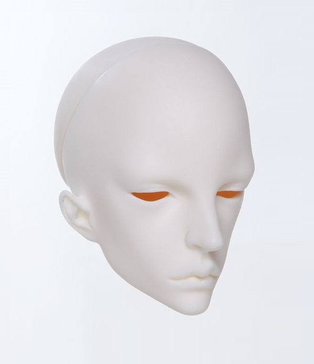 Mephisto.Pheles Head [Limited Tie 7%OFF] | Preorder | PARTS