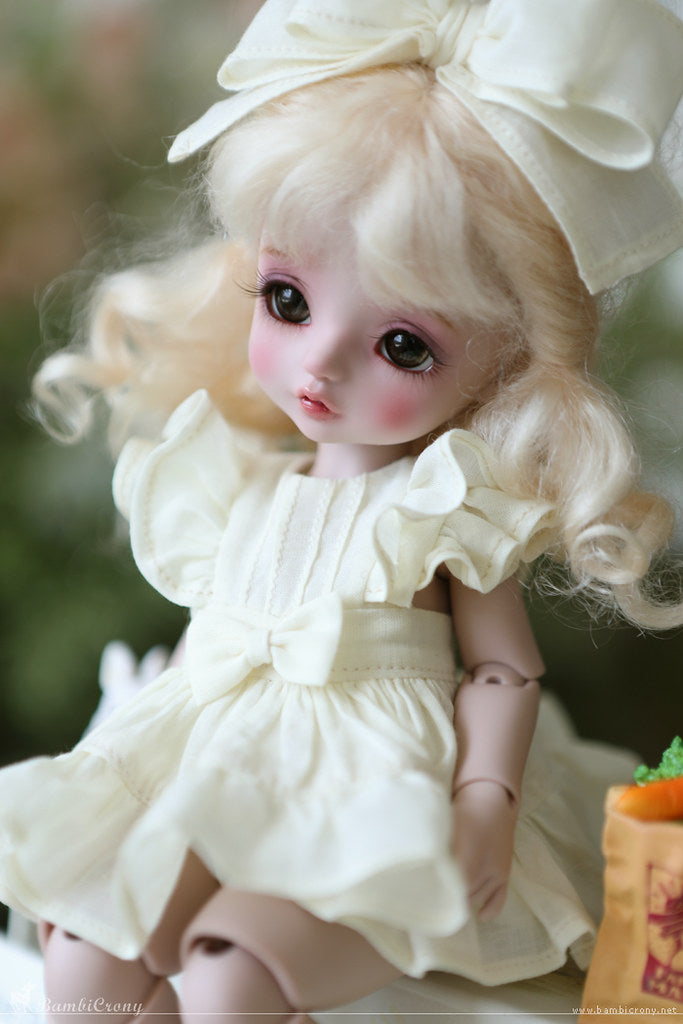 [Petit/CB] Macaron [Limited Time] | Preorder | DOLL