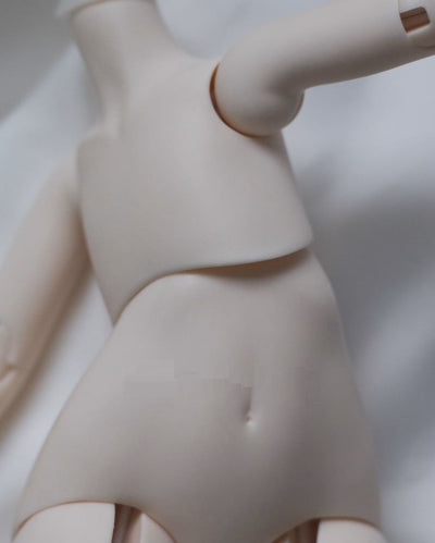 1/4 Body【Limited time】 | Preorder |DOLL