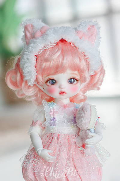 Bambi | Preorder | DOLL