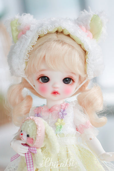 Bambi | Preorder | DOLL