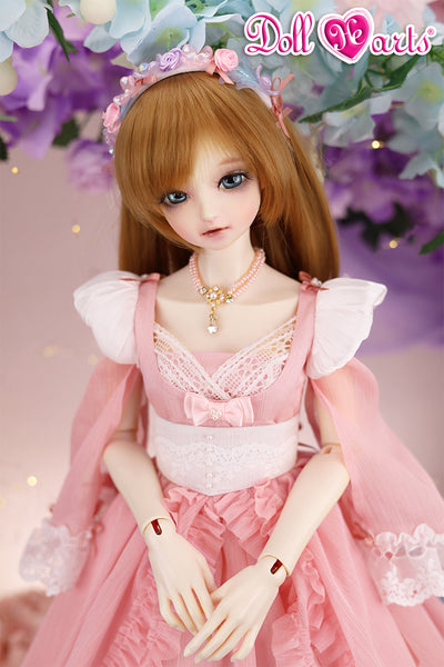 LD000691 Butterfly [SD13/DDM/DDL] [Limited quantity] | Preorder |OUTFIT