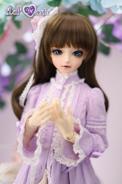 LD000690 Poem of Wisteria [SD13/DDM/DDL] [Limited quantity] | Preorder |OUTFIT