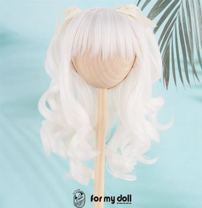 Butterfly: SSS(4inch) Deep Black [Limited Time Offer] | Preorder | WIG