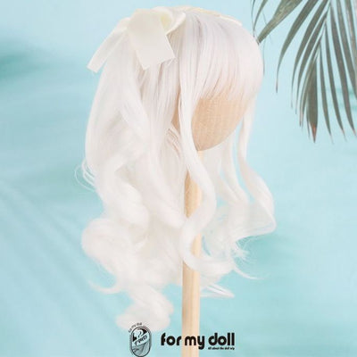 Butterfly: SSS(4inch) Deep Black [Limited Time Offer] | Preorder | WIG