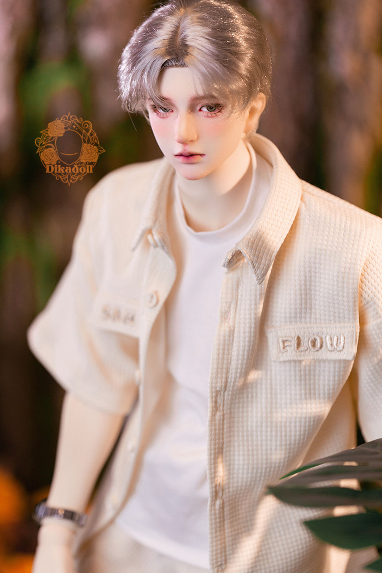 Qionglou SP [20% OFF for a limited time] | Preorder | DOLL