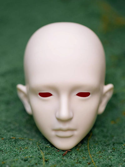 Qionglou SP Head (KS001)| Preorder | PARTS