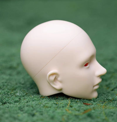 Qionglou SP Head (KS001)| Preorder | PARTS