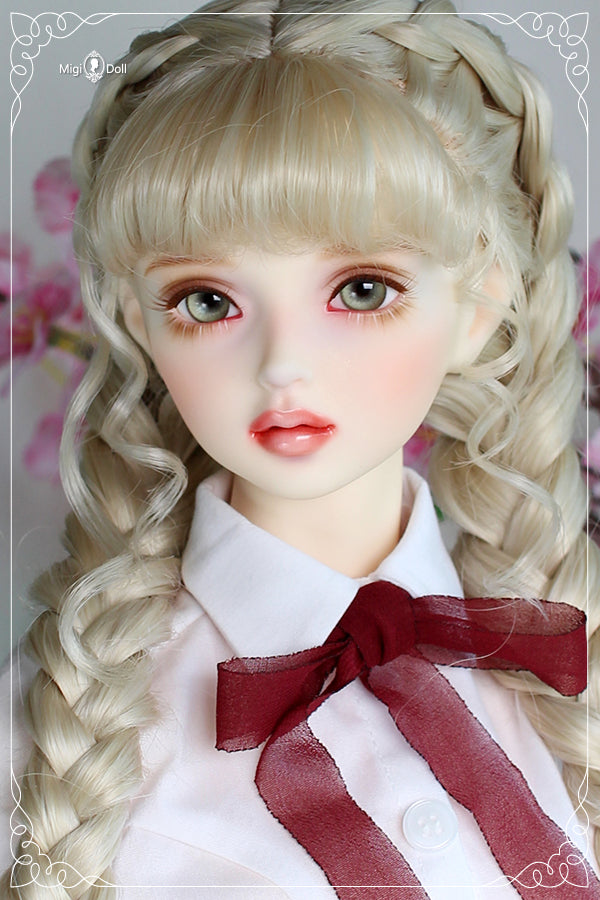 OLD -Aroma Flora head [Limited time offer] | Preorder | PARTS