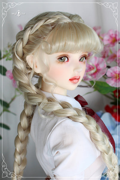 OLD -Aroma Flora head [Limited time offer] | Preorder | PARTS