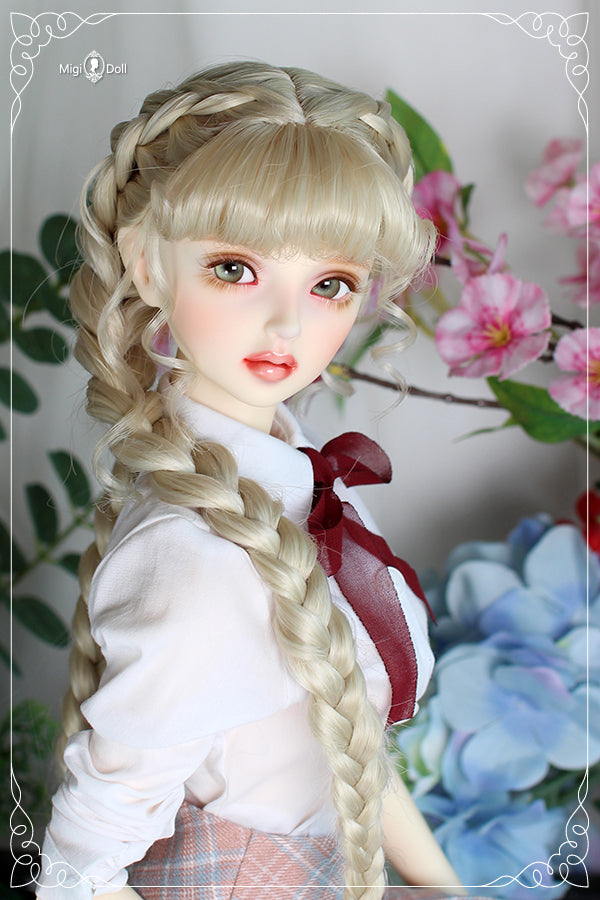 OLD -Aroma Flora head [Limited time offer] | Preorder | PARTS