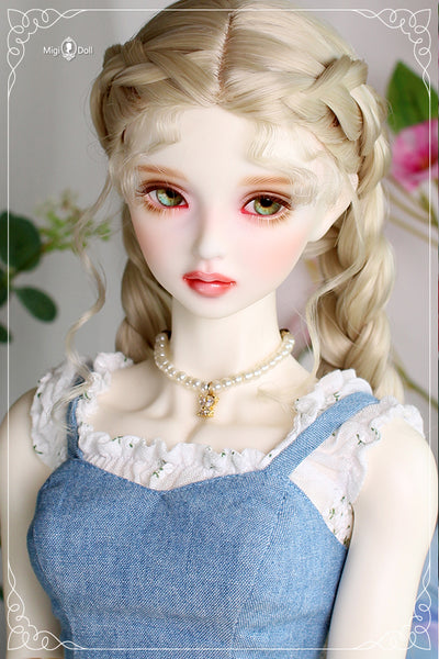 OLD -Aroma Flora head [Limited time offer] | Preorder | PARTS