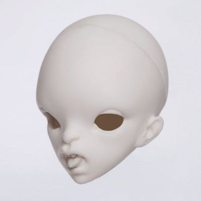 Irma Head [Limited Time 5%OFF] | Preorder | PARTS