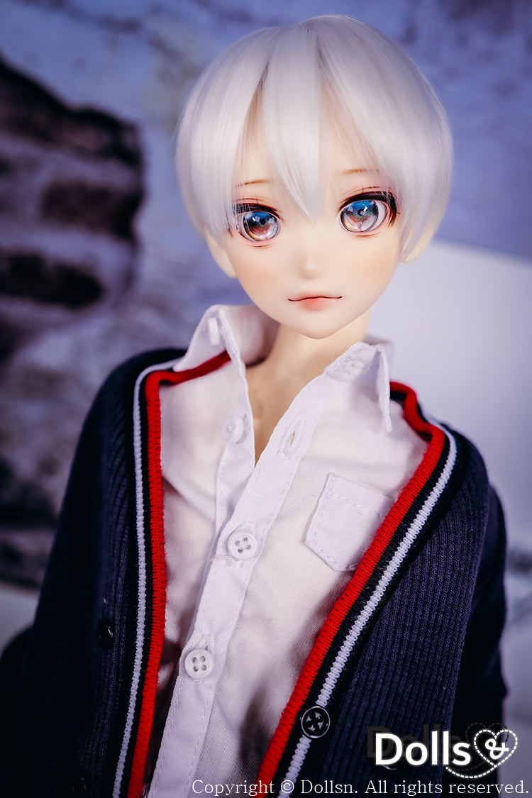 Noa | Preorder | DOLL