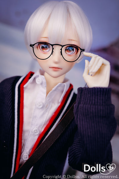 Noa | Preorder | DOLL