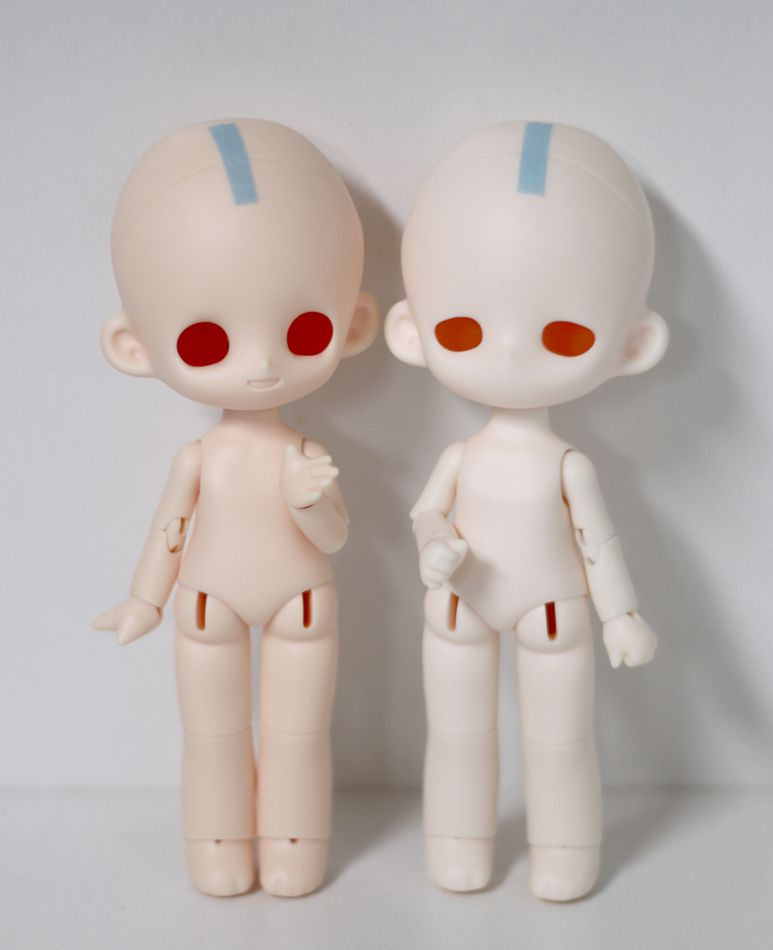 Petit Lunar Body【Limited time】 | Preorder | PARTS