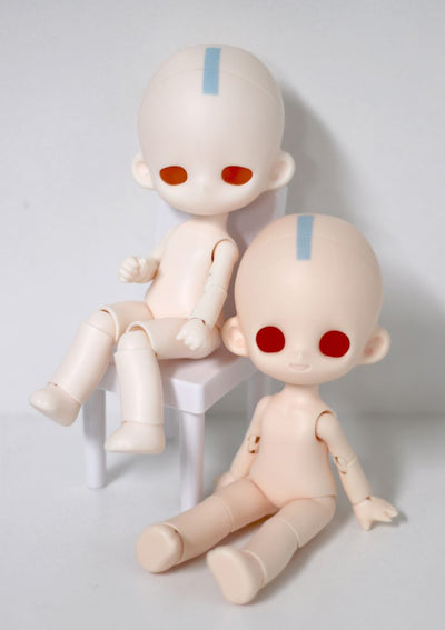 Petit Lunar Body【Limited time】 | Preorder | PARTS