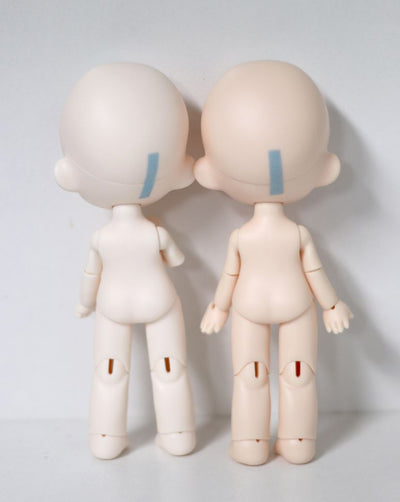 Petit Lunar Body【Limited time】 | Preorder | PARTS