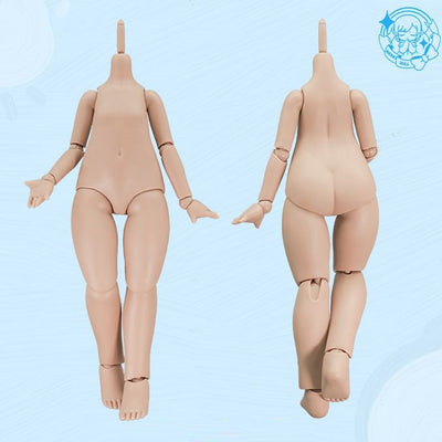 APSU | Item in Stock | DOLL