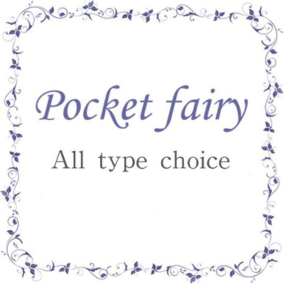 PF All type choice [Limited time offer]  | Preorder | DOLL