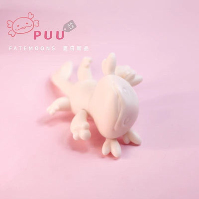 PUU Original | Preorder | DOLL