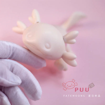 PUU Original | Preorder | DOLL