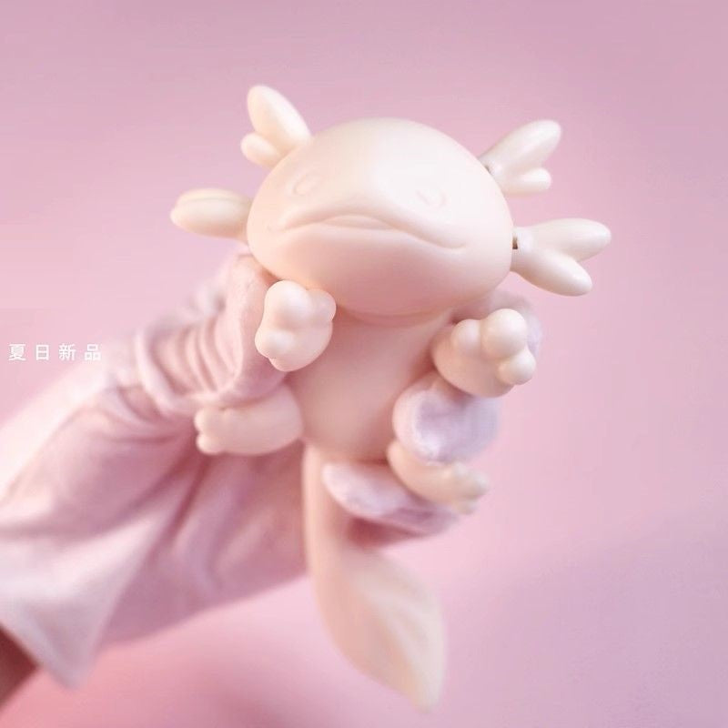 PUU Original | Preorder | DOLL