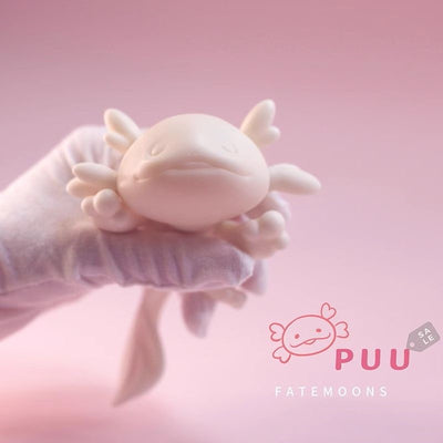 PUU Original | Preorder | DOLL