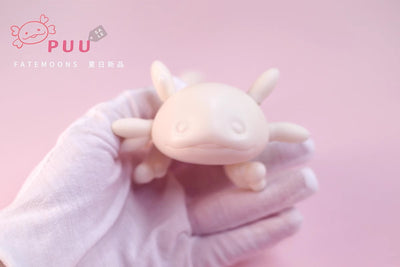 PUU Original | Preorder | DOLL